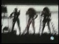 Beyoncé | Brazilian TV-Report about Floripa Concert | 5th February 2010