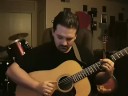 Shiny Toy Guns - You Are the One - (Acoustic Cover)