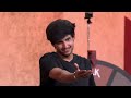 Roadies Memorable Moments | The Audition Of Sohil Jhuti is a laughter ride!