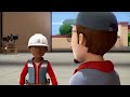 Bob the Builder | Dizzy can't believe his eyes! | Full Episodes Compilation | Cartoons for Kids