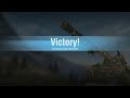 AMX50B/T-22 medium/IS-4/Grille 15/Rinoceronte/Rhm.-Borsig Waffentrager - Wotrd Of Tanks Blitz Replay