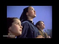 Blessed Mother's First Appearance | The Miracle Of Our Lady Of Fatima | Warner Archive