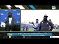 DeShaun Foster Introductory Press Conference | UCLA Football