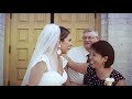 Cinematic wedding film by IvanMadeThis