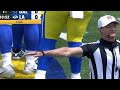 Dallas Cowboys vs Los Angeles Rams Preseason Week 1 08/11/24 FULL GAME | NFL Highlights Today