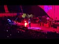 Pearl Jam - Immortality (Barcelona, 2024-07-08)