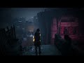 Uncharted: The Lost Legacy™_20240619233017