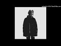 DRO KENJI TYPE BEAT X Juice WRLD free for profit - 