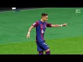 FIFA 24 - Barcelona vs Inter Milan | UEFA Champions League Final | PS5™ [4K60]