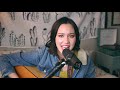 You All Over Me -Taylor Swift | Cover