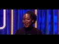 Michael McIntyre's Extra Juicy Questions In Reply Or Deny | The Lateish Show