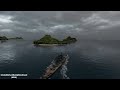 {Replay | 13.7}Tier 10 BB HMS Thunderer by ChokeMeHardDaddyBondrewd(ASIA) - AP shells only