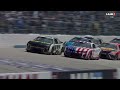 This Is How We Roll (Nascar Music Video)