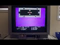 Ali Baba 1982 Apple II On Steroids