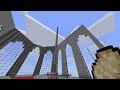 Minecraft evolution series - Episode 13: Goalless, but not lost!