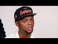 When Remy Ma And Papoose Knew It Was Real | Black Love