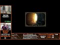 [Part 1] DIABLO 2 - HOLY Fire/Freeze/Shock Paladin