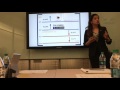 PhD Dissertation Defense | Marissa Nichols | UNLV Educational Psychology & Higher Education