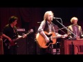 Tom Petty and the Heartbreakers June 4, 2013 - 