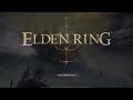 The Best Area in Every Souls Game (Including Elden Ring)