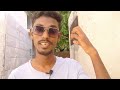 තවත් එක සතියක් | Avoid getting lost in Dubai | vlog #064