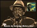 Compay Segundo - Colección Perlas Cubanas #1. (Full Album/Álbum Completo)