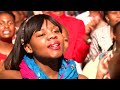 Joyous Celebration - Zulu Worship (Live at Rhema Ministries - Johannesburg, 2013)