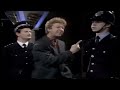 Who Dares Wins - 'The Unrepeatable Who Dares Wins' - Series 2 Episode 4 1987