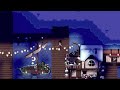 24 Must-Have Mods For Stardew Valley 1.6