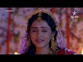 RadhaKrishn | Dharm ke path par Radha | राधाकृष्ण | EPISODE-229 Part 01  #starbharatromance