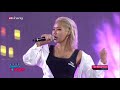 [Simply K-Pop] CHEETAH(치타) _ Like Nobody Knows(아무도 모르게) _ Ep.321 _ 072018