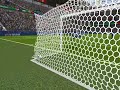 What a goal!