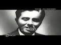 Opinion - “Diktatori” - Film mbi Enver Hoxhen( 03 maj 2012)