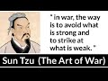 MTdStories Of Wisdom The Art of War MTD Translations 1