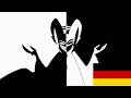 Hazbin Hotel - Hell is Forever (GERMAN / AUDIO ONLY)