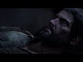 The Last of Us - Joel Meets Ellie