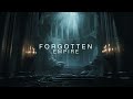 Forgotten Empire | Powerful Action and Intense War Battle Music | Epic Music