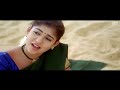 Oru Vartha Kekka Video Song | Ayya | Sarath Kumar, Nayanthara | Hari | Bharadwaj | K. Balachander