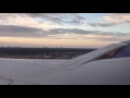 Southwest Takeoff Dallas