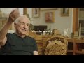 FORMA - An Interview with the Iconic Architect Frank Gehry.