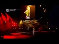 DRAKE - LIVE IN LONDON WIRELESS FESTIVAL 2012 - FULL HD