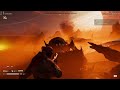 My HellDivers 2 funny moments pt:1