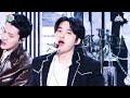 [#최애직캠] EXO D.O. - Cream Soda(엑소 디오 - 크림 소다) Close-up Cam | Show! MusicCore | MBC230715방송