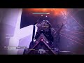 Solo Flawless Grasp of Avarice