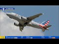 🔴LIVE Chicago O'Hare Airport (ORD) Airport Plane Spotting | LIVE Plane Spotting