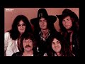 Deep Purple  - Live in Oldenburg 1971 (Full Album)