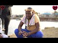 owahlanyiswa ikuku walobola emgwaqeni u-r100 000  -  SILUNGISA UMJOLO episode 21