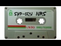 SH.MIXTAPE.31 / NRS