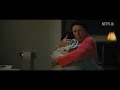 The Deliverance | Lee Daniels | Official Trailer | Netflix