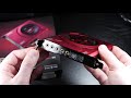 Do You NEED a Sound Card? -- Creative Sound Blaster Z SE